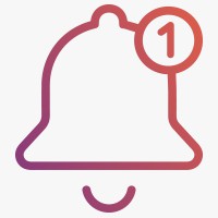 icon-notification