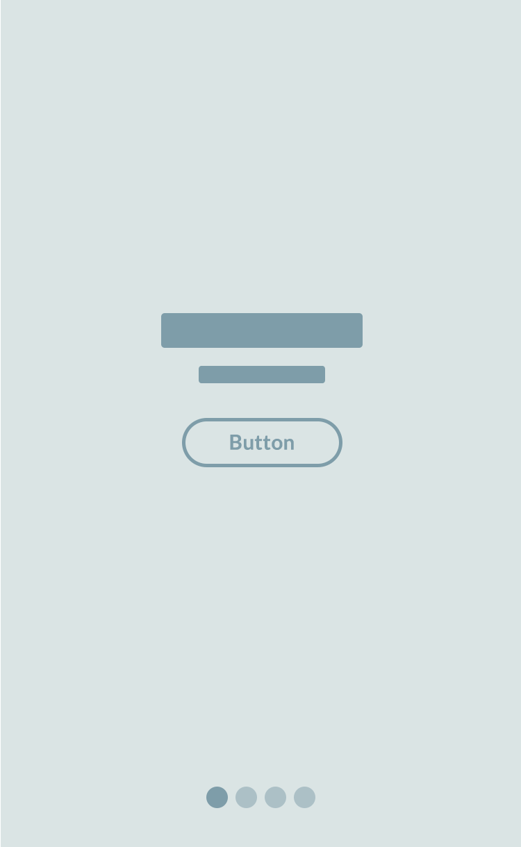 UI-6