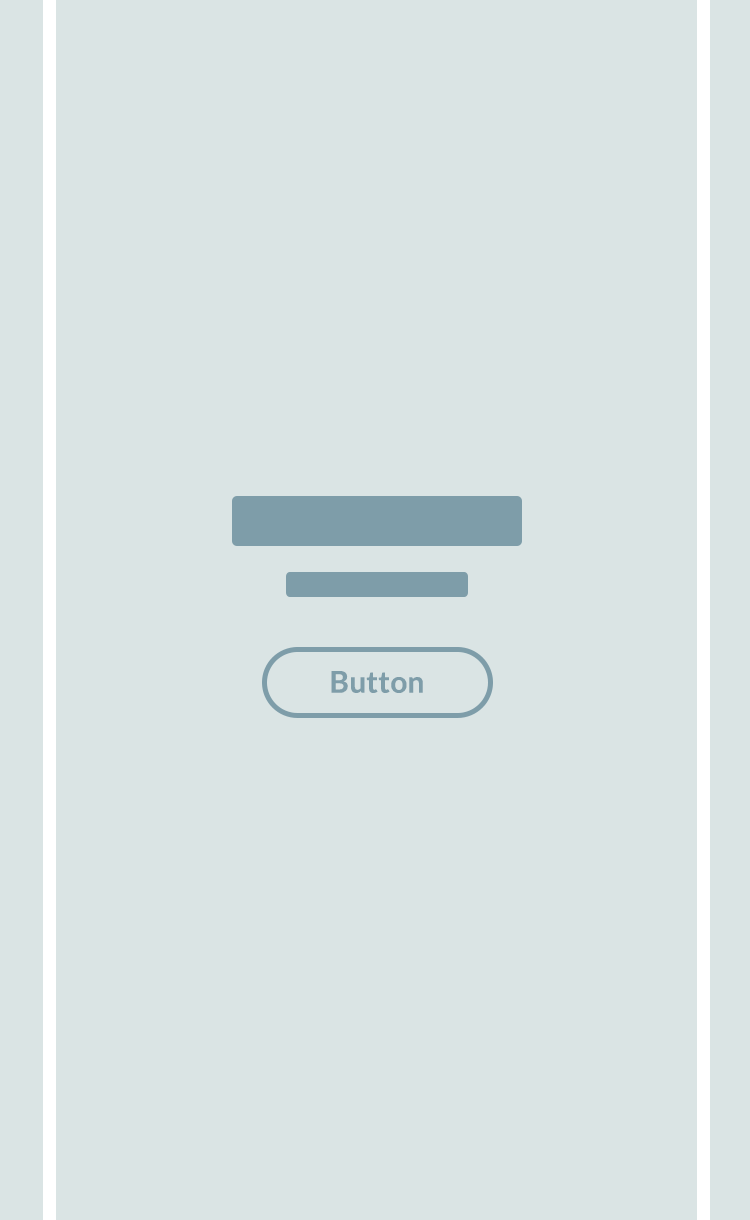 UI-8