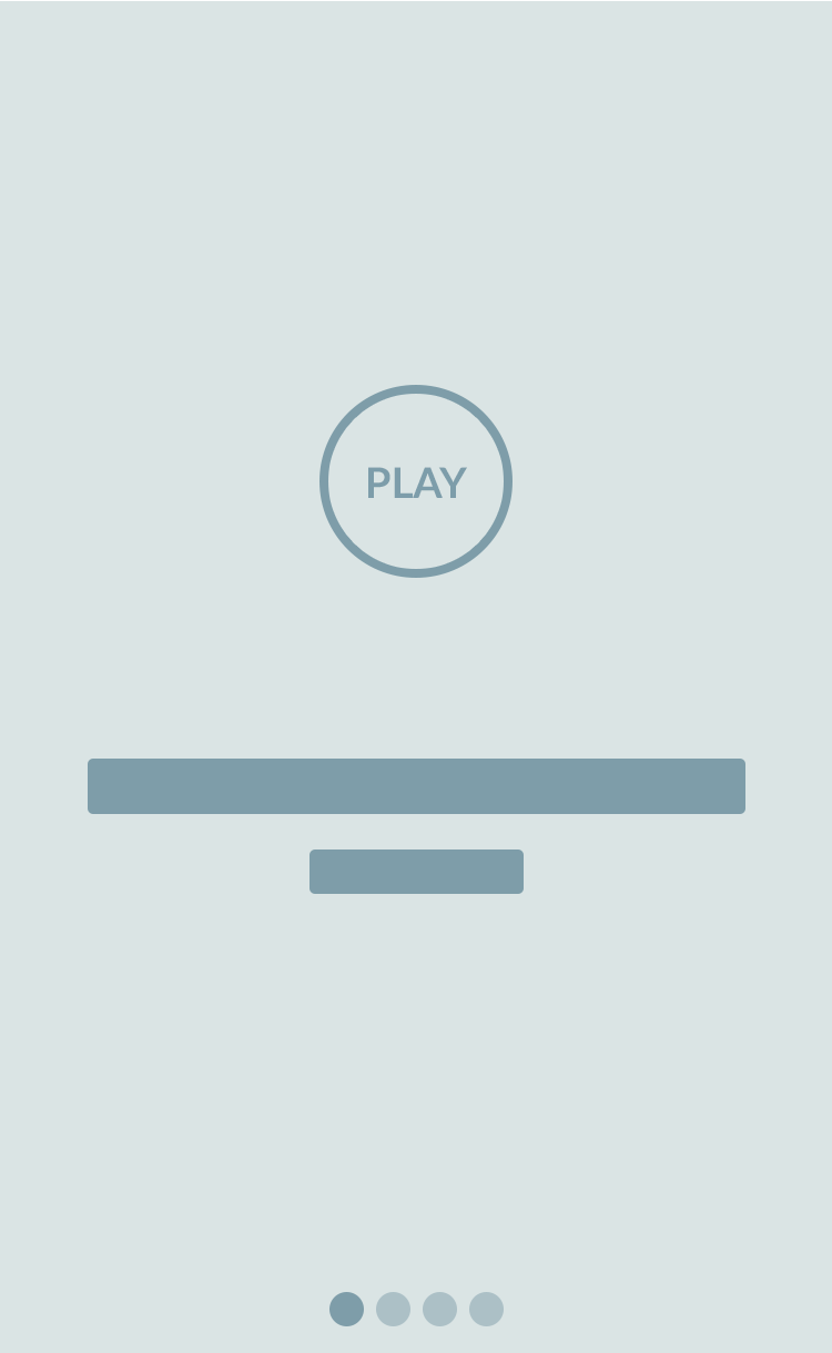 UI-86